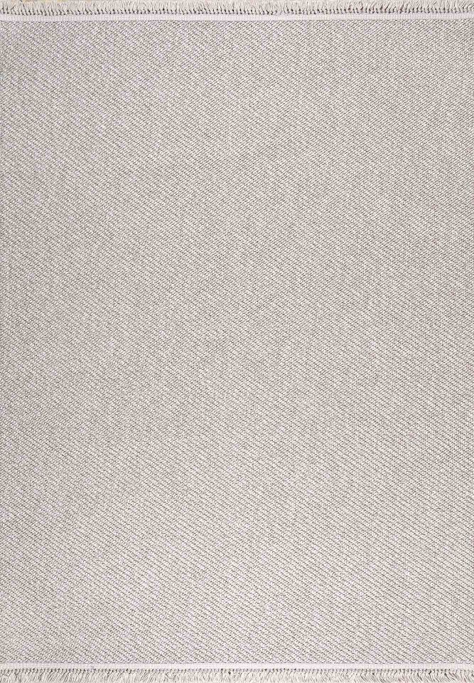 Foneks Glow - 31049A Bej