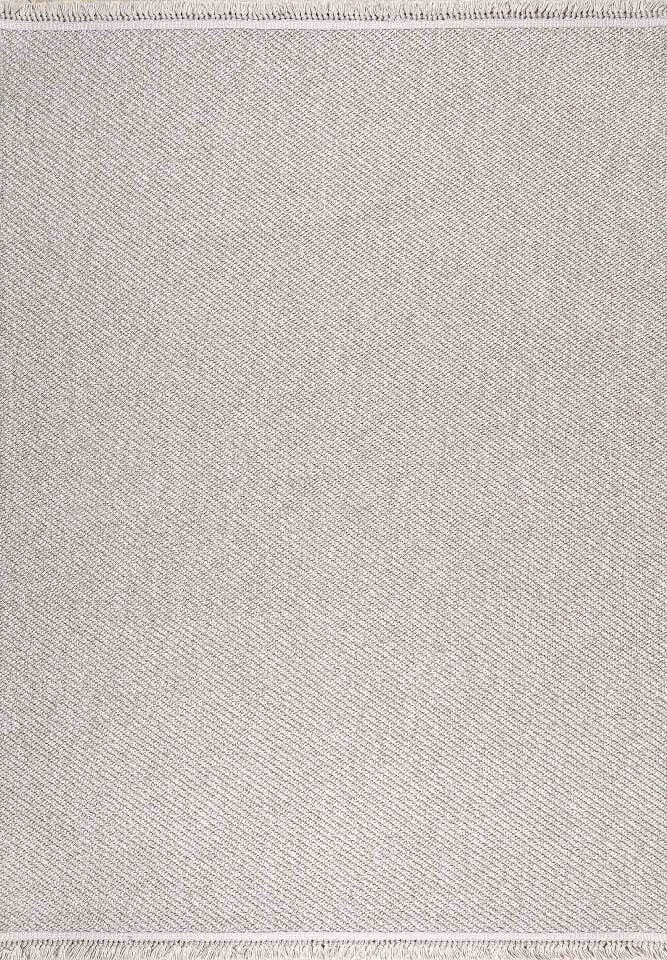 Foneks Glow - 31049A Bej