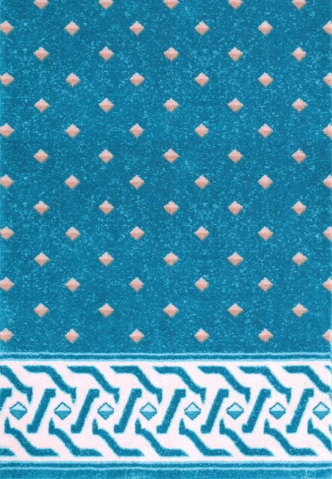 Foneks Camilik - Divan