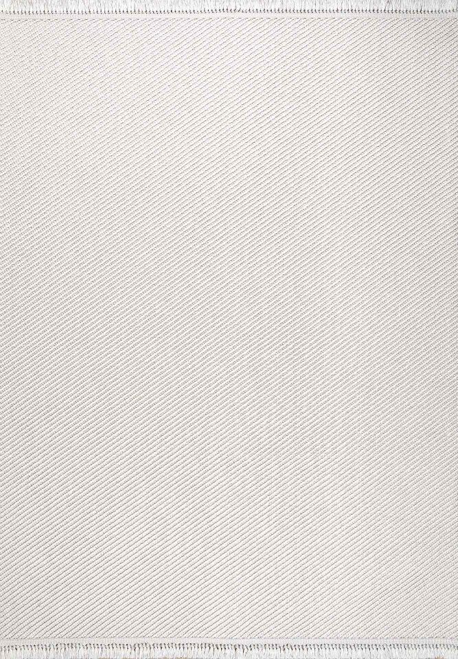 Foneks Glow - 31049A Beyaz