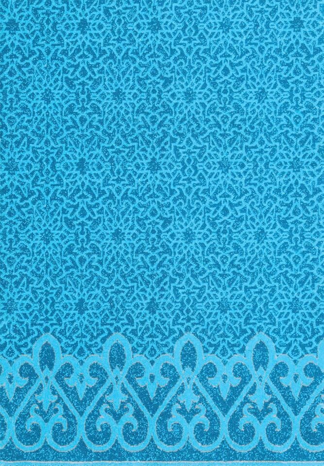 Foneks Camilik - Lalezar