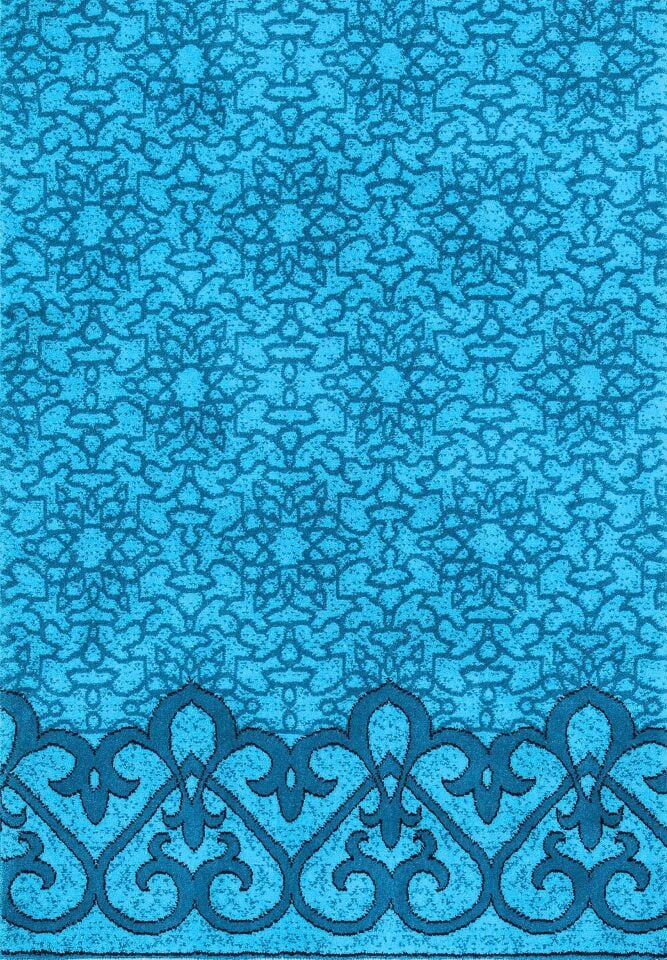 Foneks Camilik - Melik