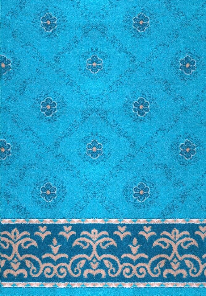 Foneks Camilik - Nazenin