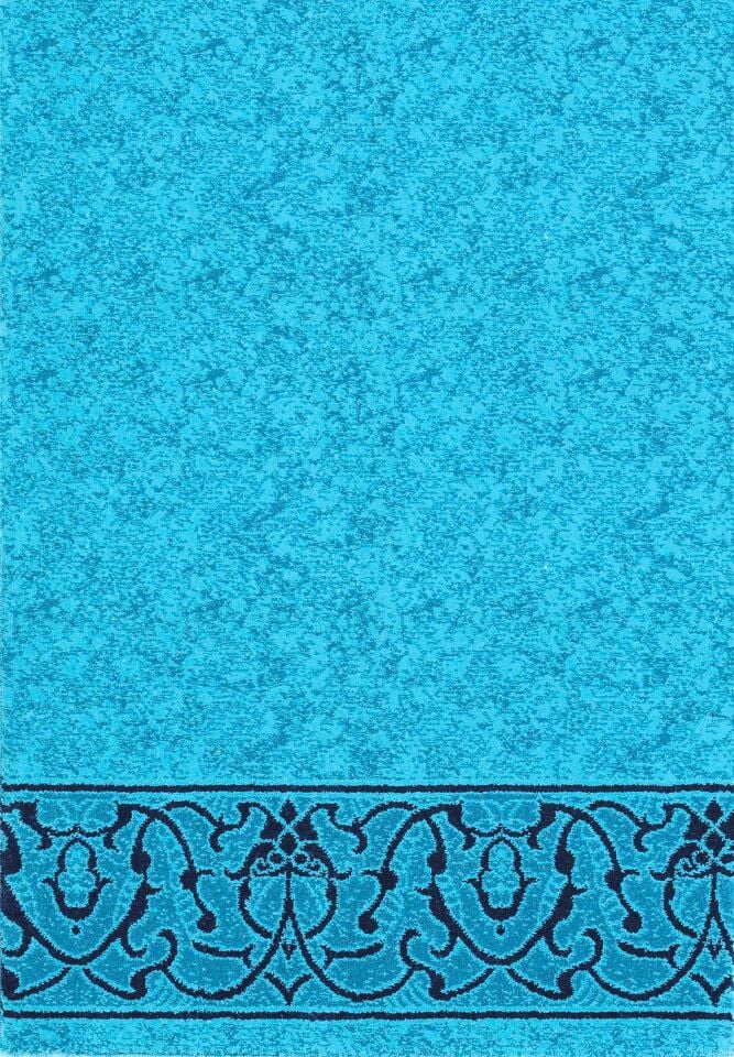 Foneks Camilik -  Saltanat