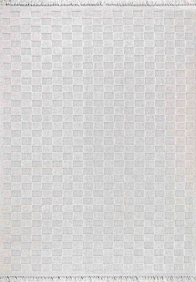 Foneks Glow - 35894A Beyaz