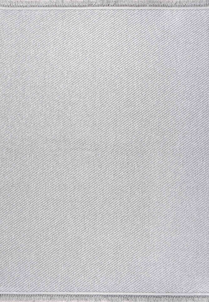 Foneks Glow - 31049A Gri