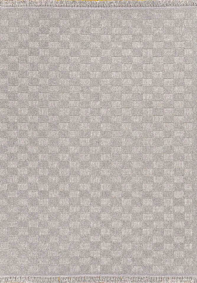 Foneks Glow - 35894A Bej