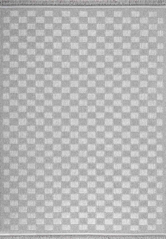 Foneks Glow - 35894A Gri