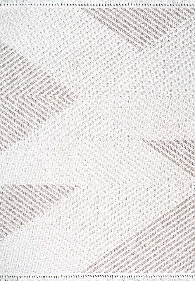 Foneks Glow - GL01 Bej