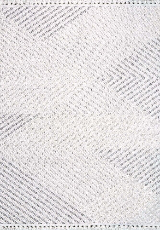 Foneks Glow - GL01 Gri