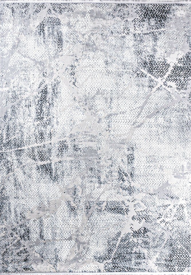 Foneks His - 039B Gri