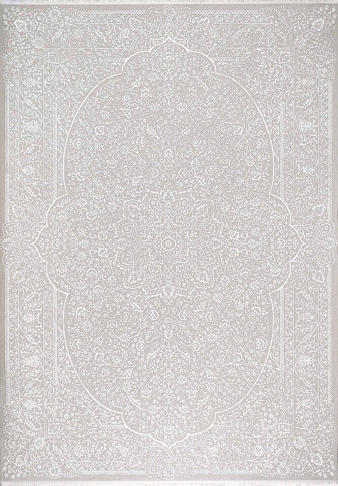 Foneks His - 186B Beyaz