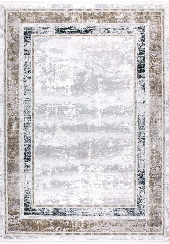 Foneks His - 206A Kahve Gri