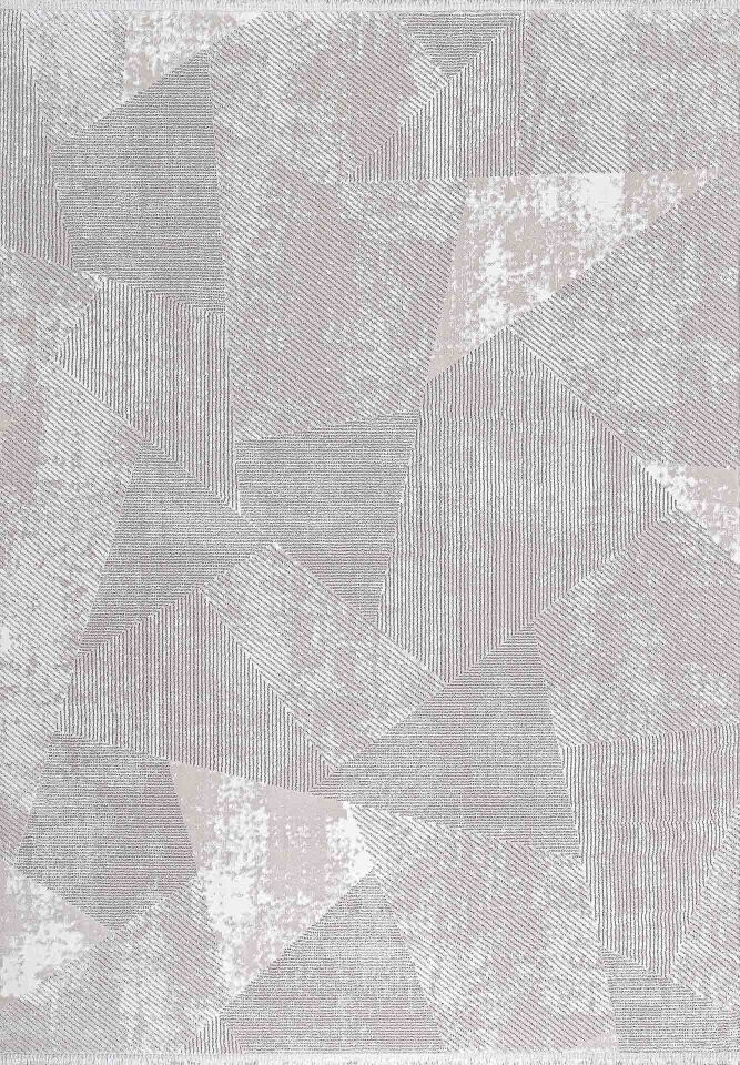 Foneks His - 329B Krem