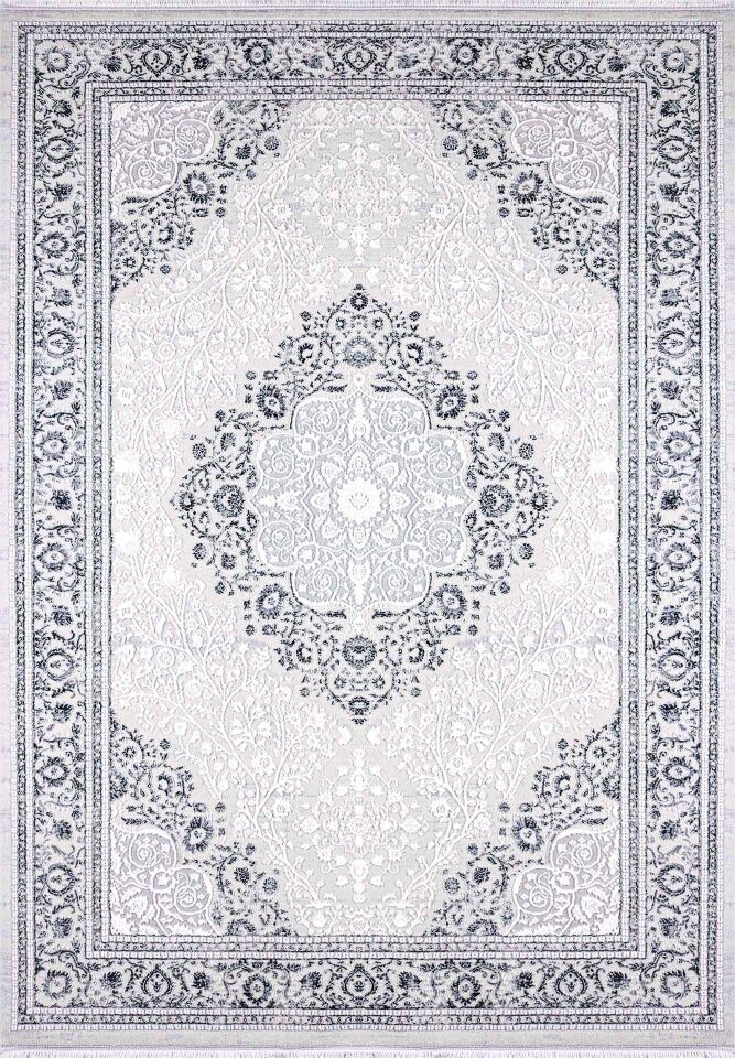 Foneks His - 712B Gri