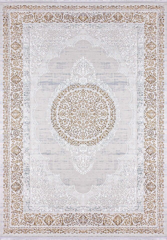 Foneks His - 979A Kahve