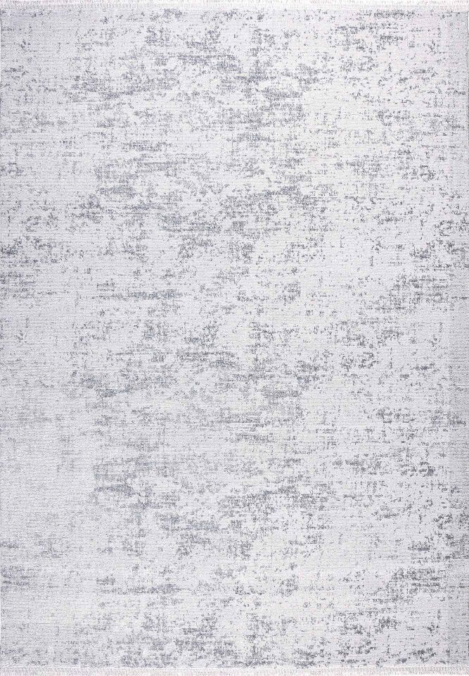 Foneks His - 4383A Gri