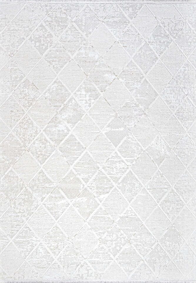 Foneks His - 239A Beyaz