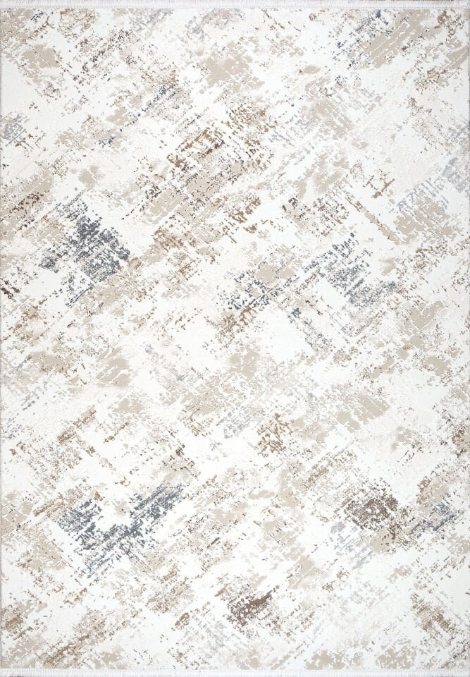 Foneks His - 253A Beyaz Bej