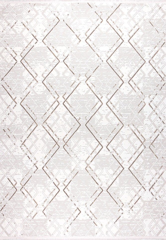 Foneks His - 314A Beyaz