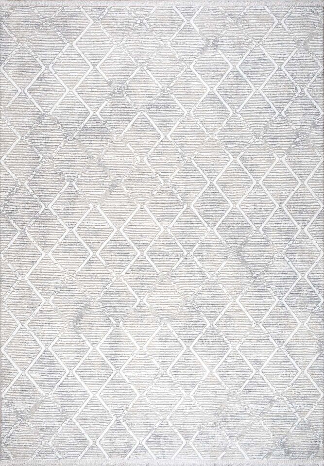 Foneks His - 320A Beyaz Krem