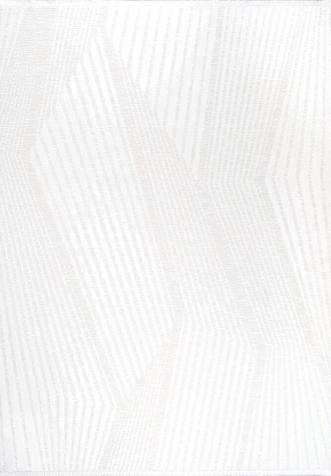 Foneks His - 7714A Beyaz