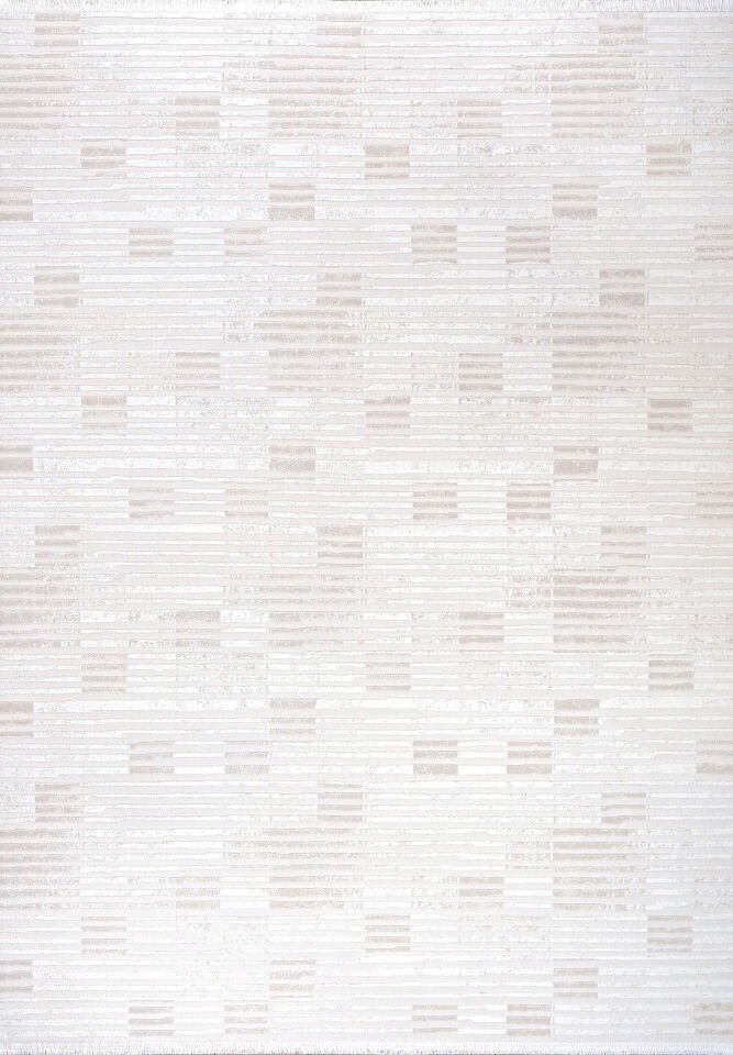 Foneks His - 7717A Bej