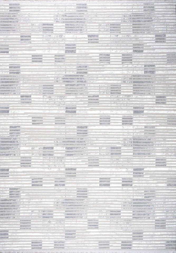 Foneks His - 7717A Gri