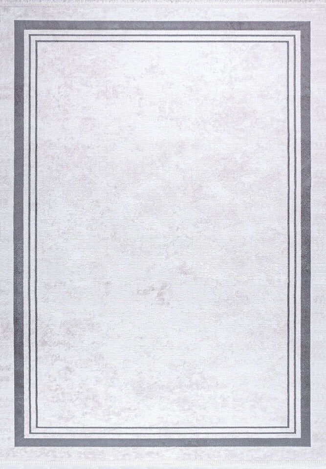 Foneks Lavin - 4306B Antrasit