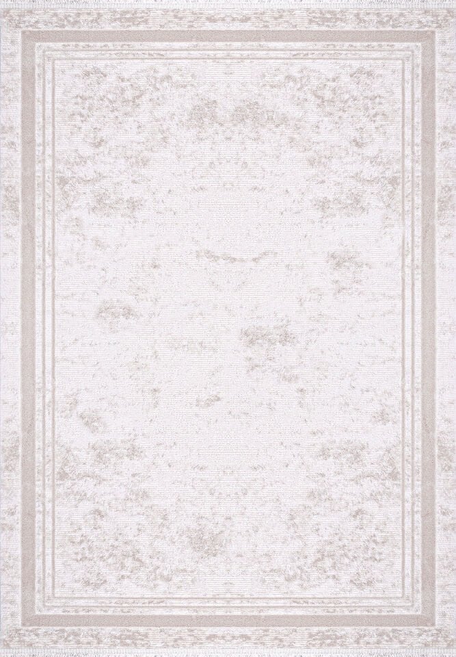 Foneks Lavin - 4306B Bej