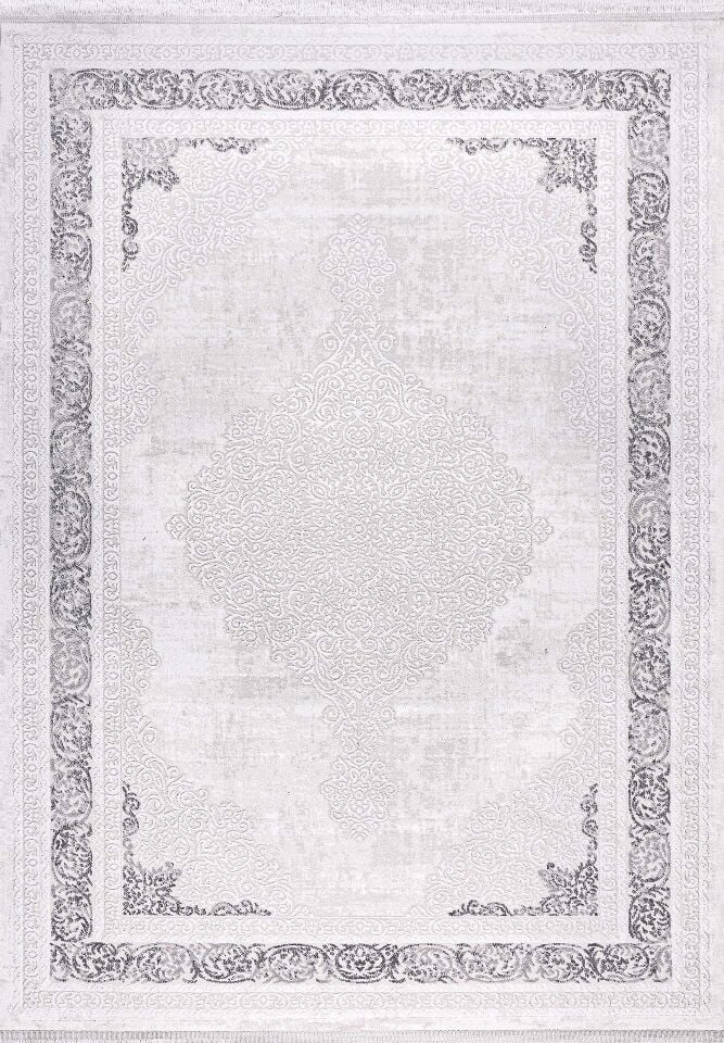 Foneks Lavin - 4312A Antrasit