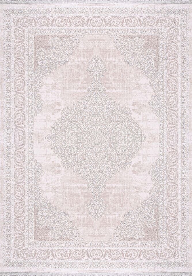 Foneks Lavin - 4312A Bej