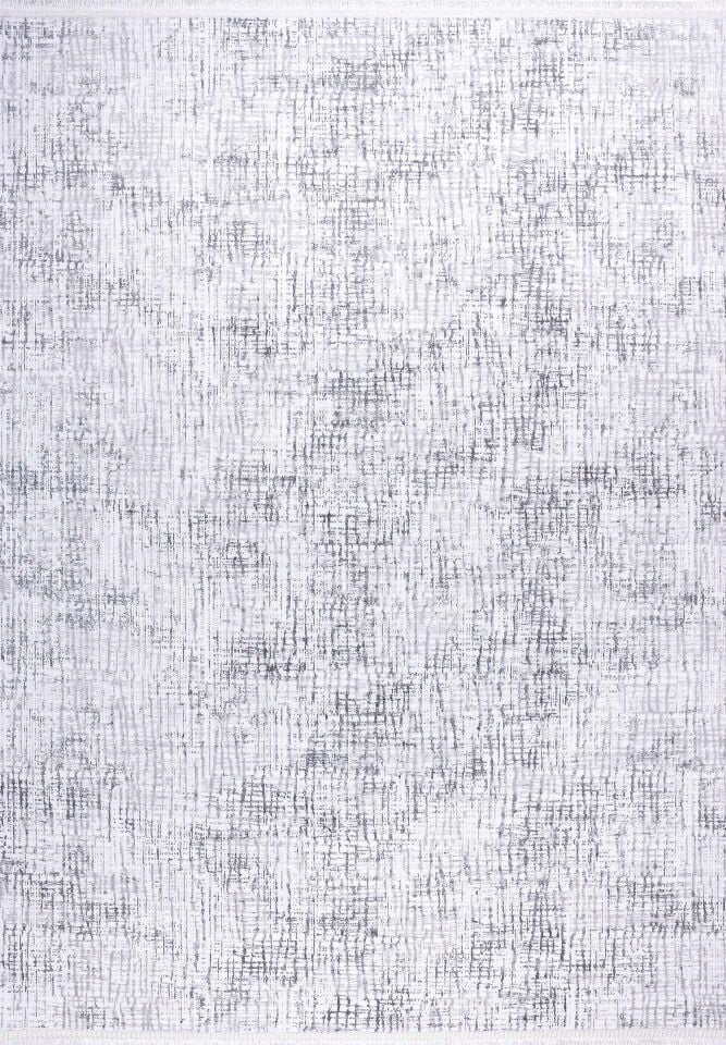 Foneks Lavin - 4310A Antrasit