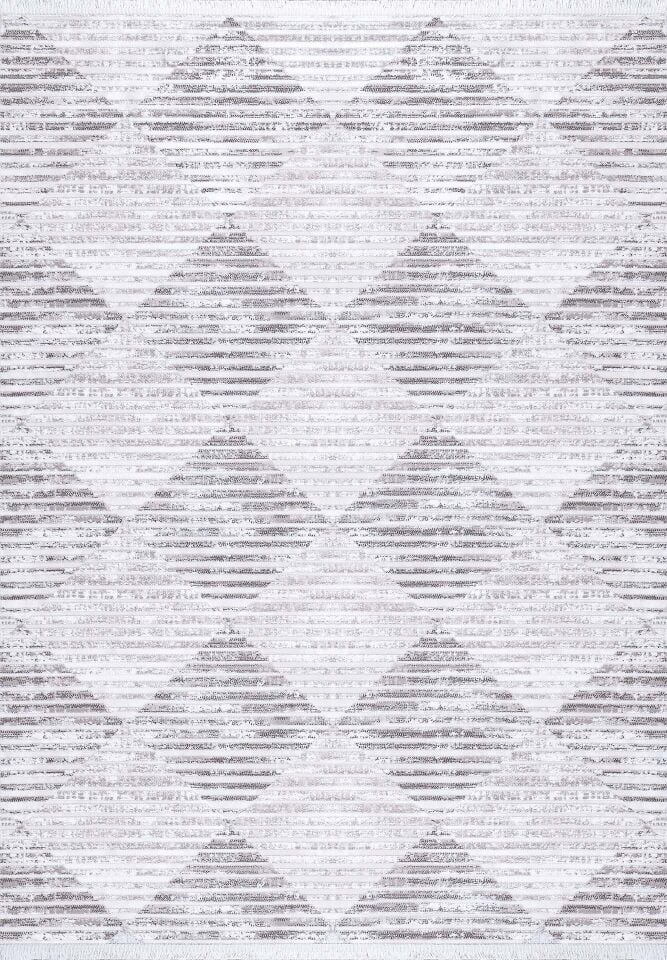 Foneks Lavin - 4501A Antrasit