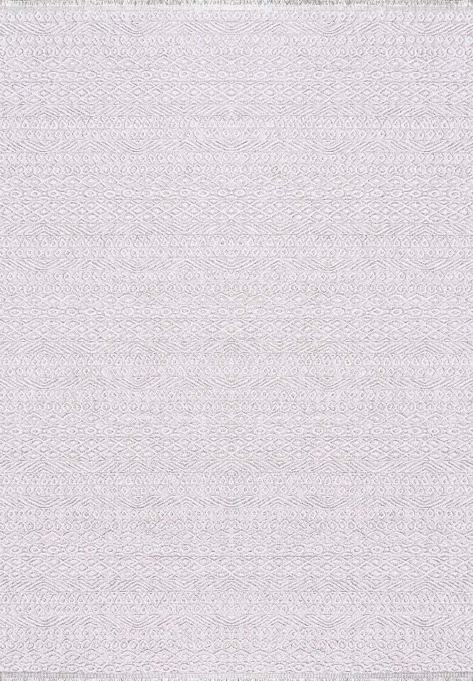 Foneks Lavin - 4315A Krem