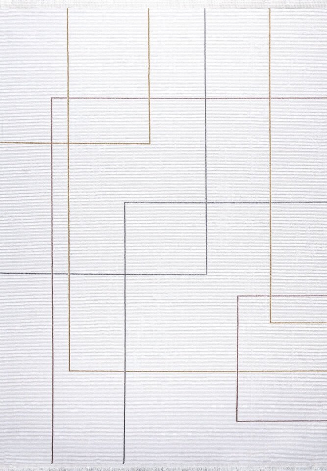 Foneks Lavin - 4328A Multi