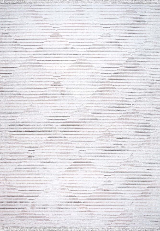 Foneks Lavin - 4501A Krem