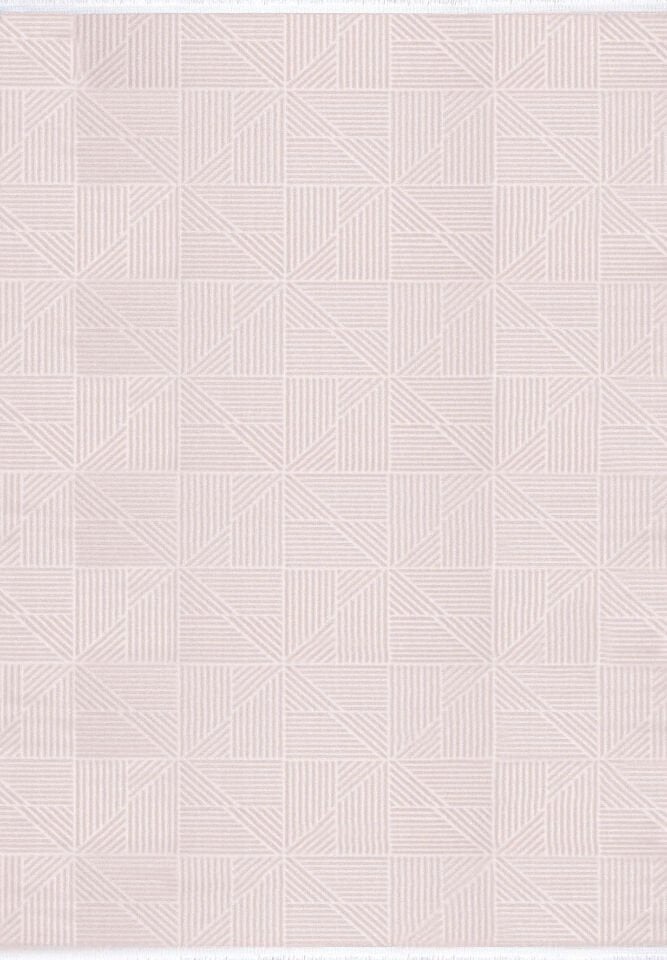 Foneks Lavin - 4568A Bej