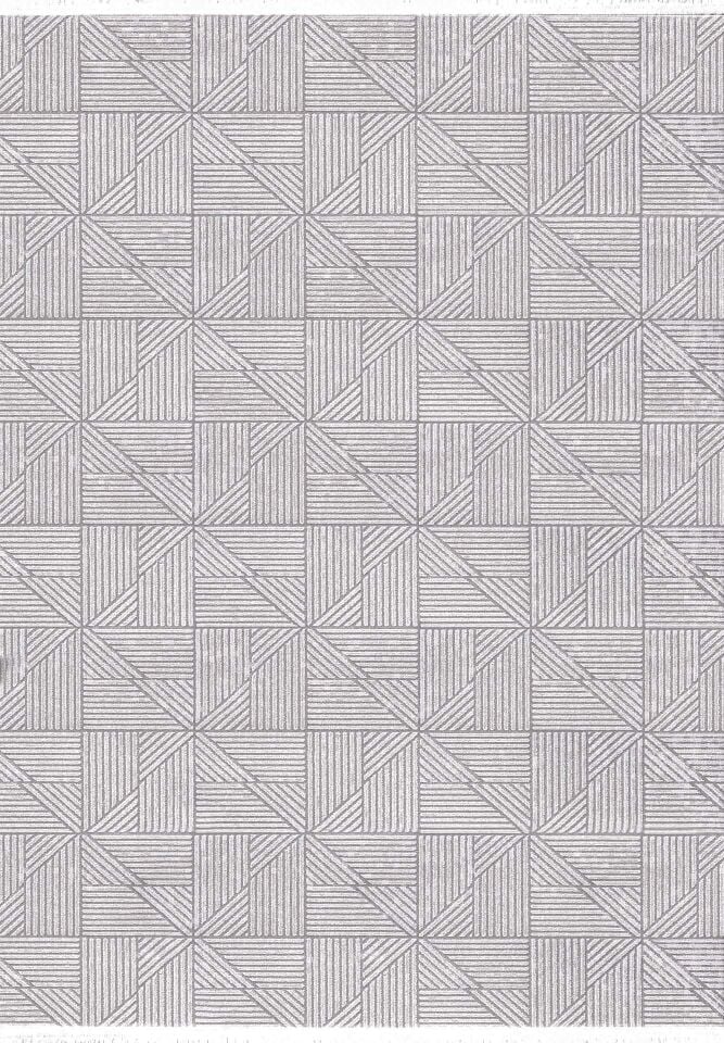 Foneks Lavin - 4568A Gri