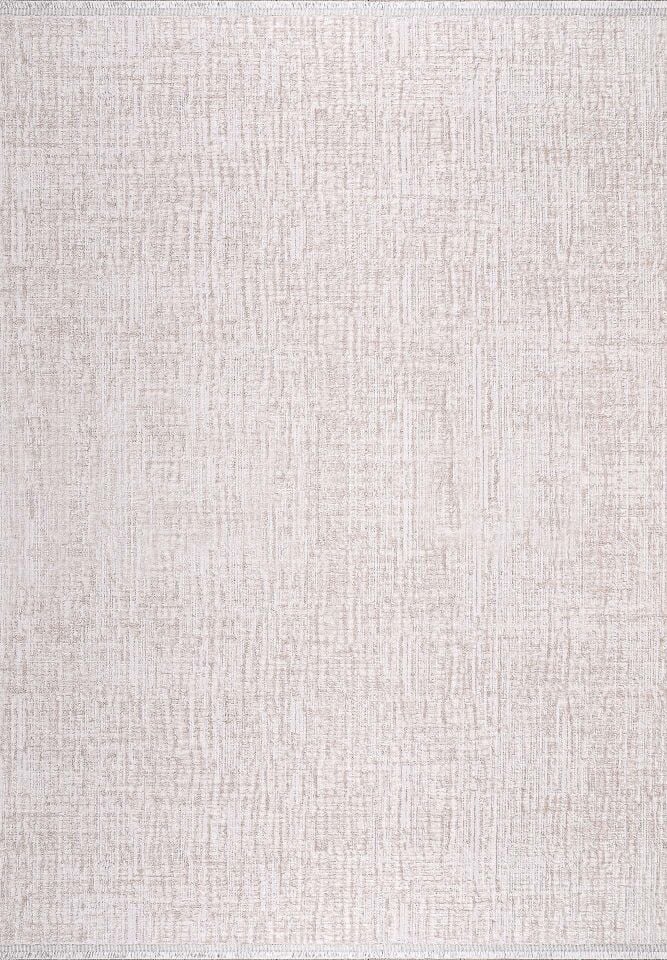 Foneks Lavin - 4310A Bej