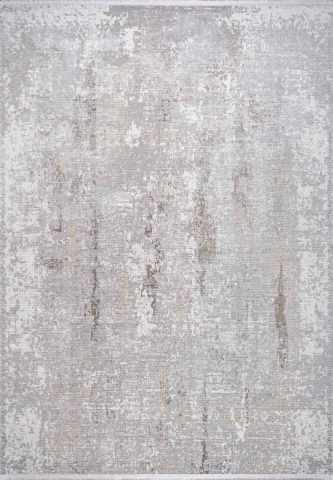 Foneks Lema - 68048-070