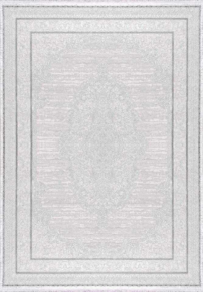 Foneks Lema - 70489-060