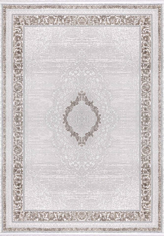 Foneks Lema - Lema 70489-070