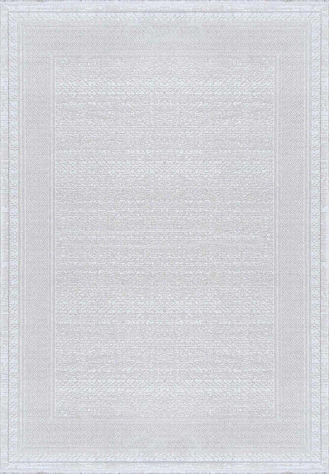 Foneks Lema - 70492-060