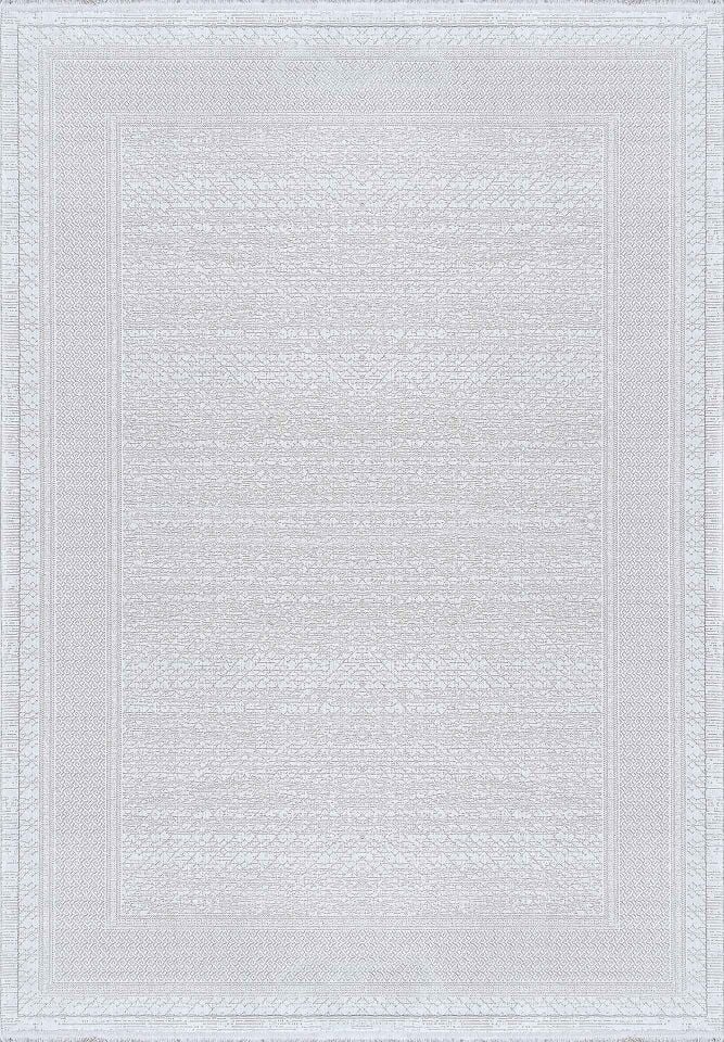 Foneks Lema - 70492-060