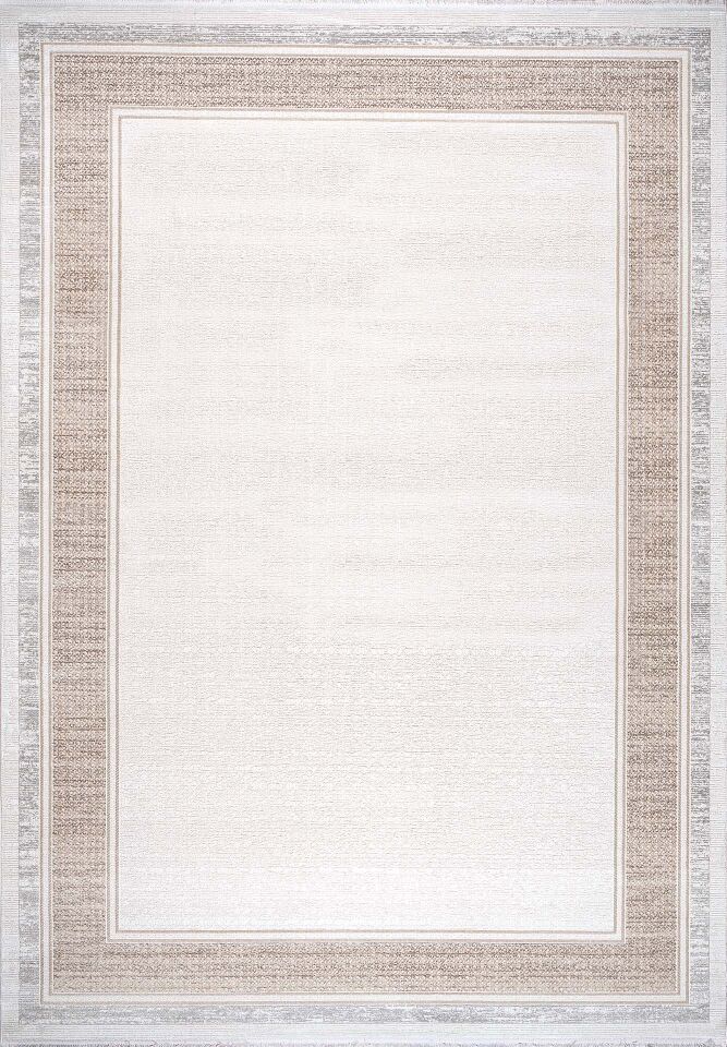 Foneks Lema - 70492-070