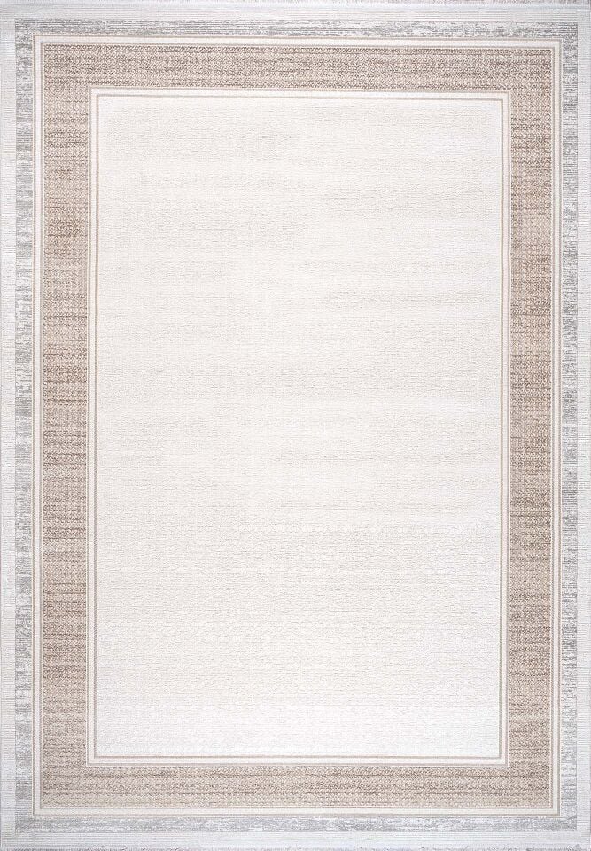 Foneks Lema - 70492-070