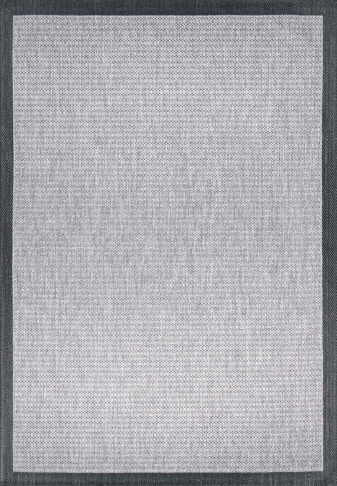 Foneks Loris - L106 Siyah