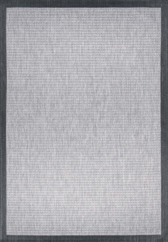 Foneks Loris - L106 Siyah