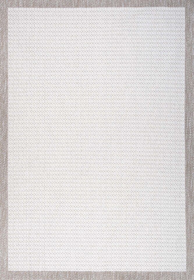 Foneks Loris - L101 Koyu Bej